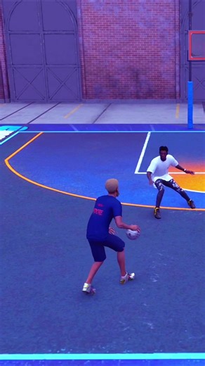 Exploring New Sigs in the 2K Community