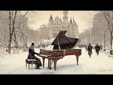 30 Classical Music Masterpieces for Relaxation & the Soul | Beethoven, Mozart, Chopin, Bach, Vivaldi