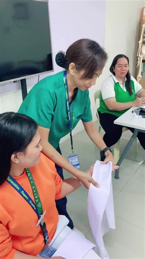 Essential Bandaging Techniques for Healthcare Students