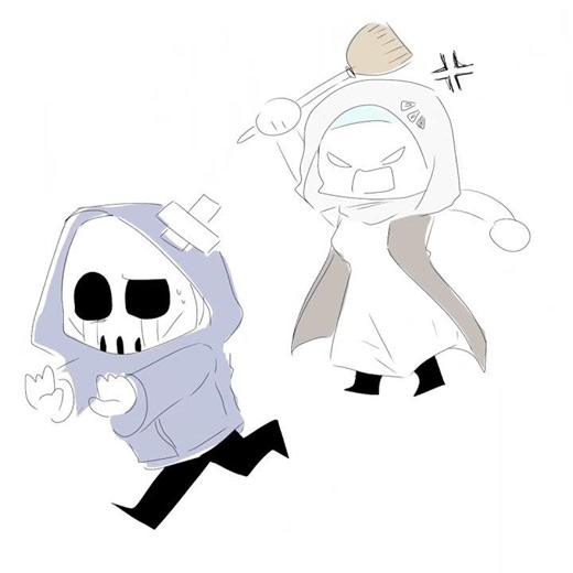 KAMSEUPAY!! animation meme ft.Andira Troublemaker