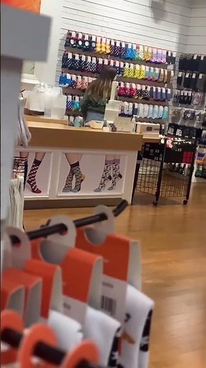 Sneak Peek: Discover the New Store Opening at Topanga Mall! #Shopping #TopangaMall