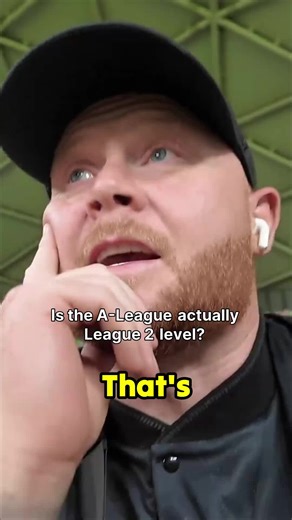 Australian Football Crisis: A League Review of 0-0 Matches