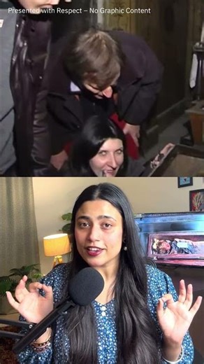 Mystery of Rosalia #story #mystery #history #science #realstory