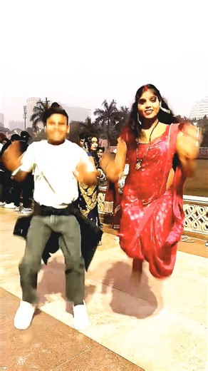 #Funny song | दिलवा डोले थोड़े थोड़े |#Ankush Raja, #Karishama Kakkar | खानदान उजाड़ देम | New song