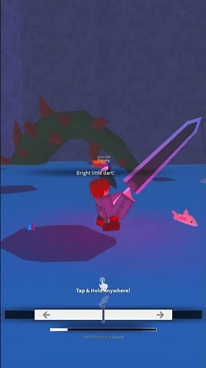 Best way to get glow worms! #roblox #shorts #roblox