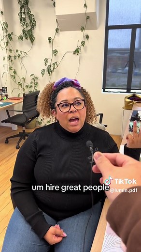 Cómo usar Lumin PDF para editar archivos PDF