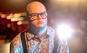 Sorry, we have encountered a problem. - Alexander Street, a ProQuest Company