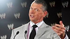 Ex-WWE Star Recalls Vince McMahon Saying There's "Too Much Wrestling" On WWE TV – TJR Wrestling