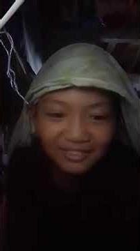 batang mahilig mag computer part3 last part