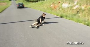 Best Fails of the 3th Week May 2013