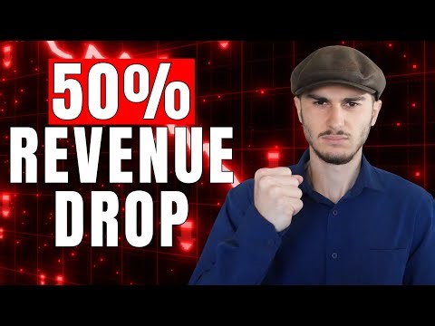 The True Cost of Losing Your Top Employee (It’s HUGE)