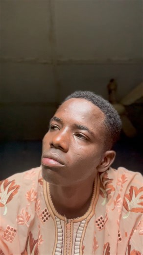 13K views · 549 reactions | Funny people 藍 | funnykogiboy | Facebook