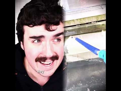 🤣👌2026 Best POVs Storytime 🍇🍑ASMR Drawing StoryTime|POVs YouTube Compilations #humor #fypシ #pov #fyp