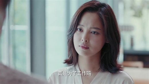 Mr. Right - Episode 42 | Rakuten Viki