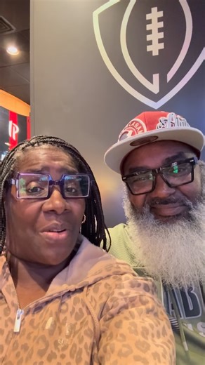 Sonja Collins on Instagram: "This is the first Christmas in 40 years that I didn’t cook collard greens, hen, dressing, Giblet gravy, ham, Mac and cheese, sweet potato pie, mashed potatoes, corn on cob and red velvet cake and Elzie would do the ribs and sauce❣️This is what me and Elzie’s Christmas was like and yes I will say it, without Marquay because the other son’s are grown with their own families❣️I did all that cooking for Marquay because he was the one who wanted it still and I was glad to