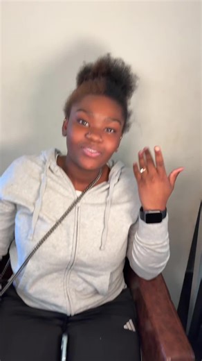 Short Boho Locs🔥🔥 Dm too book!! Located: Fort Wayne, IN📍 @blessedhandzzz_ on instagram. #boatremix #xzybca #fypシ゚ #xybca #foryoupage