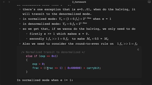 csapp/深入理解计算机系统 英文原版精读系列074