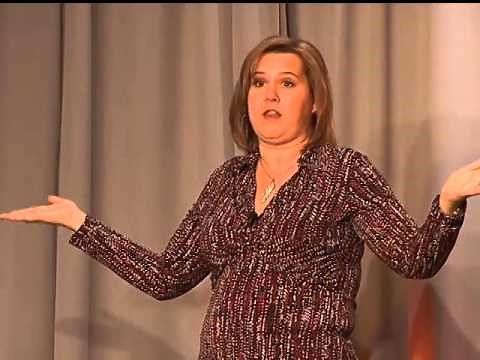 Marisa Ryan Psychic Medium Presents The Spirit World Experience