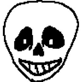 Undertale Bad Time Trio for Android/iOS - TapTap