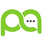 All In One Conversational CRM Reviews and Pricing 2025 | F6S