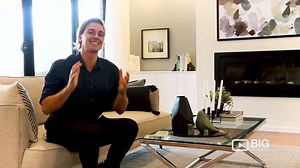 Beautiful new homes designed to suit your individual wants, needs, taste and lifestyle.✨ At Kookaburra Homes we build every home to suit each individual customer. 🏠🌳 Whether you are building your first home, holiday home, an investment property or your forever home, we can design a home that perfectly suits you. ✨ | Kookaburra Homes