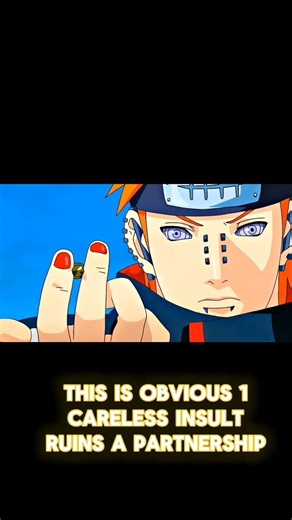 How to choose your Enemy ?? | The 48 Laws of Power| Day 42