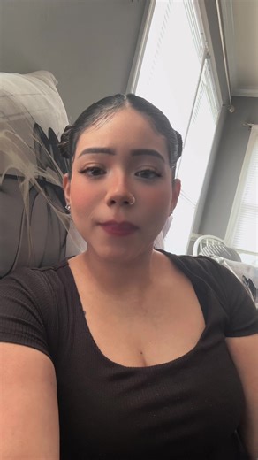 Andrea Smith (@andreasmith9830)’s videos with sonido original - Angi