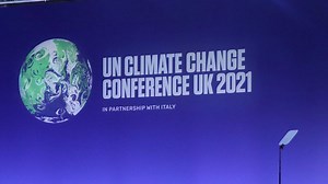 UN climate change summit kicks off after world leaders face hurdles at the G-20 summit