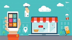 What Is Online Marketing? The Definitive Guide To Internet Visibility