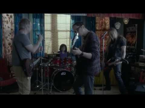 GG A year in the life - Lane's band still play