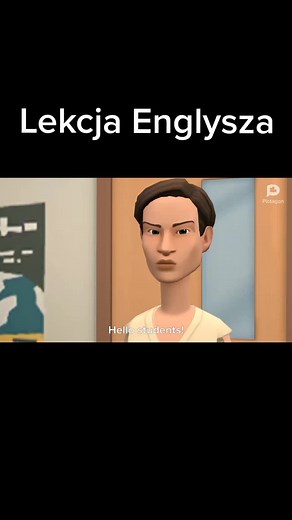 Zdobienie folmiku: ostatni tydzień wakacji