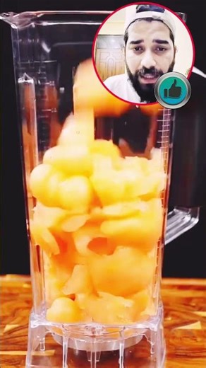 "Anurag Dobhal's brother told about 👉 Uk07 Rider 🏍️" #shorts #ytshorts #ReLux