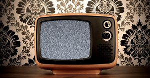 The 'Scream Queens' Reality Show, Explained