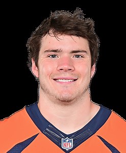 Nate Adkins - NFL News, Rumors, & Updates