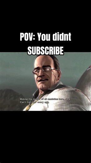 Grace gameplay memes #roblox #memes