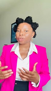 9.6K views · 405 reactions | Comment demander un service à travers internet? | Clotilde Djuikem | Facebook