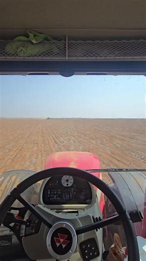 John deere 8430#8737smaseyferguson