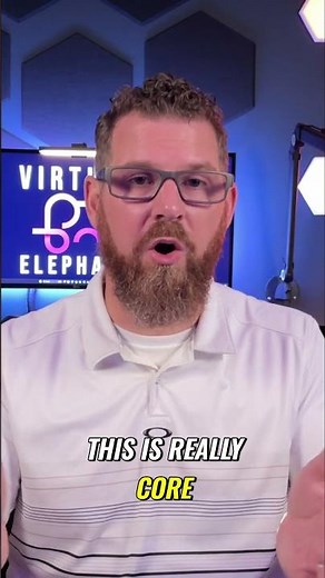 VCDX Certification: Essential Architect Skills for Success! #shorts