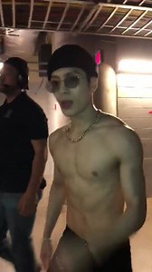 248K views · 23K reactions | GOT7 2019 WORLD TOUR 'KEEP SPINNING' IN DALLAS We'll be back! 우리 또 만나요 American Airlines Center #GOT7 #갓세븐 #GOT7_SPINNINGTOP #GOT7_BETWEEN_SECURITY_AND_INSECURITY #GOT7_ECLIPSE #GOT7WORLDTOUR #GOT7_KEEPSPINNING | GOT7 | Facebook