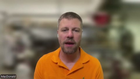 Concerns about increased e-waste for computers unable to upgrade from Windows 10