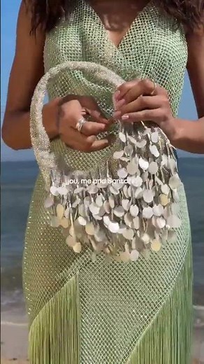 When you let your intrusive thoughts win. ASOS DESIGN fishnet maxi dress [140374656]