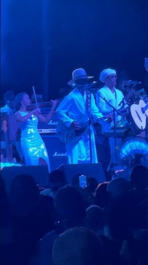 Tony! Toni! Tone! 1997 Hit "Thinking of You" Live from East Point!