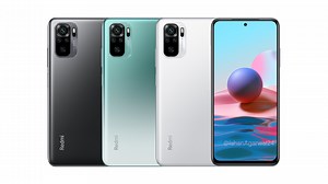 Redmi Note 10 series: Expected Specs, Features, and Price ahead of March 4 launch - Gizmochina
