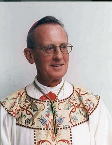 Raymond W Lessard - Alchetron, The Free Social Encyclopedia