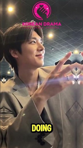 Lee Min Ho | The Timeless Korean Superstar