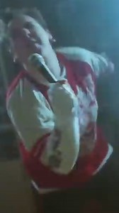 Full cover?! | Jared Dines