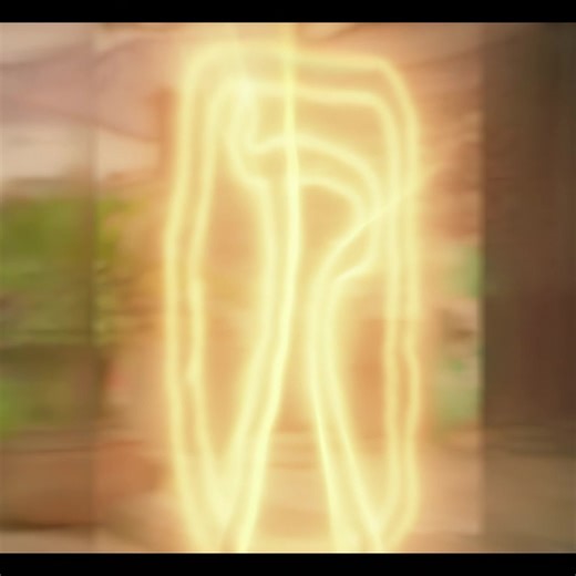 Một chưởng của Kiến Hảo đủ khiến đối thủ gục tại chỗ #ngoctrongda #asianetwork #asiamedia #phim4u