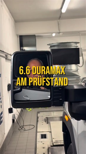 Unser Projekt geht weiter!🔥 Den oder Big Dually Ram? #geigercars #geiger #gmc #pickup #uscars | GeigerCars