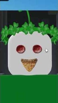 Roblox DELETED This IMPORTANT FEATURE #roblox#robloxupdate