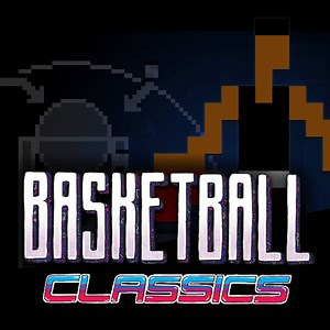 Basketball Classics - IGN